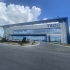 TECO xây nhà máy tại Bình Dương