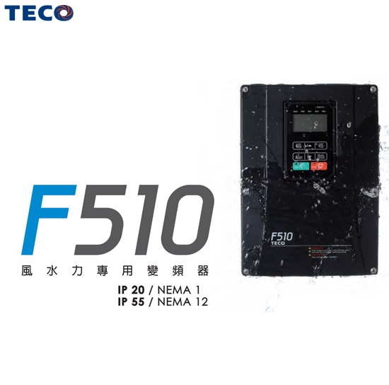 F510